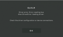 1621088214098.png