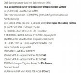 28F88777-B32F-45E5-BCE4-CDEED702C68C.jpeg