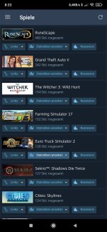 Screenshot_2021-05-16-08-23-34-564_com.valvesoftware.android.steam.community.jpg