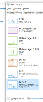 Unbenannt.PNG Unbenannt.PNG