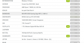 PC specs.PNG