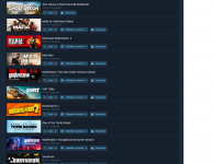 svR3A.png svR3A.png