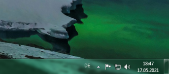 1621270066727.png 1621270066727.png