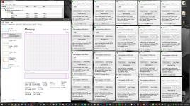 ramtest.png