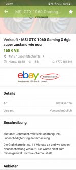 Screenshot_20210518-204918_eBay Kleinanzeigen.jpg