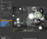 Cinebench r15.PNG Cinebench r15.PNG