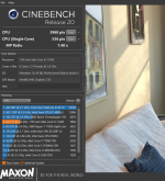 Cinebench r20.PNG Cinebench r20.PNG