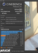 cinebench r20 65w enforced.PNG cinebench r20 65w enforced.PNG