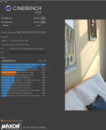 Cinebench r23 without throttle.PNG Cinebench r23 without throttle.PNG