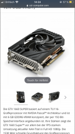 3140614F-2CDA-48C3-88D0-0F5F5C228E5F.png