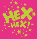 1621968229926.png