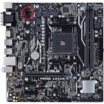 ASUS_Prime_A320M-K_01.jpg ASUS_Prime_A320M-K_01.jpg