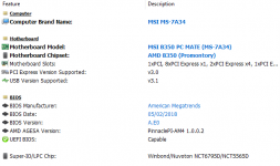 Motherboard.PNG Motherboard.PNG