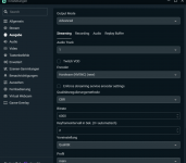 b8cbfc86137ec89eb8f085968e9b8043.png