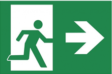 1622279106611.png