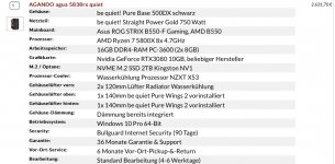 A046AF08-4FE9-4C6E-9002-223B016657C3.jpeg