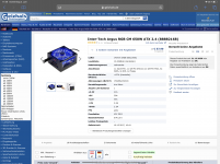 FB1B049F-9527-45EE-BC67-3CA4C058B5F4.png