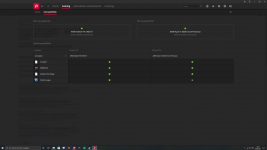 Screenshot (3).png