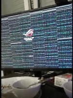 Screenshot 2021-06-06 001948.png