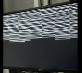 Screenshot 2021-06-06 002134.png