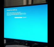 Screenshot 2021-06-06 002156.png