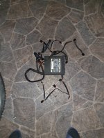 20210606_094519.jpg
