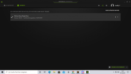 Screenshot (1).png Screenshot (1).png
