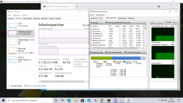 Screenshot (3).png Screenshot (3).png