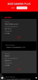 Screenshot_20210607-203440_Chrome.jpg