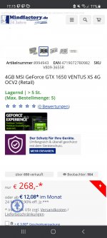 Screenshot_20210609-171328_Chrome.jpg