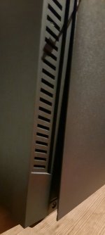 20210614_225105.jpg