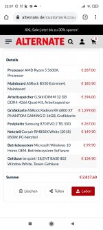 Screenshot_2021-06-19-22-07-06-668_com.android.chrome.jpg