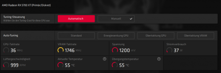 Bild_2021-06-20_145021.png