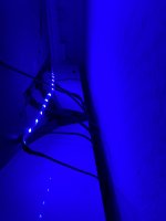 8EB8D404-1F02-4C9D-AAC6-F39B84C15456.jpeg