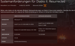 1624437585083.png 1624437585083.png