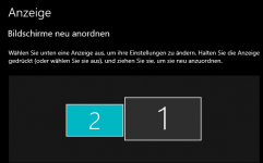 Anzeige.png