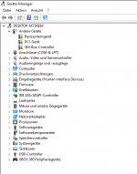 Screenshot (29).png Screenshot (29).png