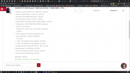 Desktop Screenshot 2021.06.30 - 14.34.27.73.png