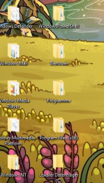 1625149767694.png