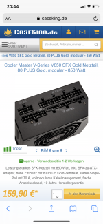 E33533D2-1434-46C1-AD88-80F4753DEF37.png