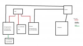 CD7_970Evo_PCIe2.0x4 (1).jpg CD7_970Evo_PCIe2.0x4 (1).jpg