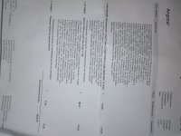 IMG_20210704_164816.jpg
