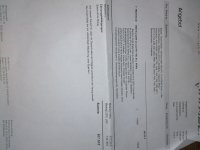 IMG_20210704_164806.jpg