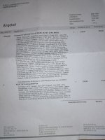 IMG_20210704_164757.jpg
