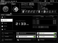 MSI_SnapShot.jpg