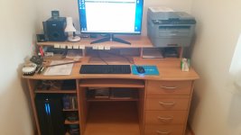 PC-Tisch.jpg PC-Tisch.jpg