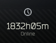 1625518249167.png