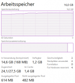 1625695295332.png 1625695295332.png