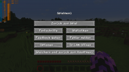 Screenshot (8).png Screenshot (8).png