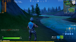 Fortnite.png Fortnite.png